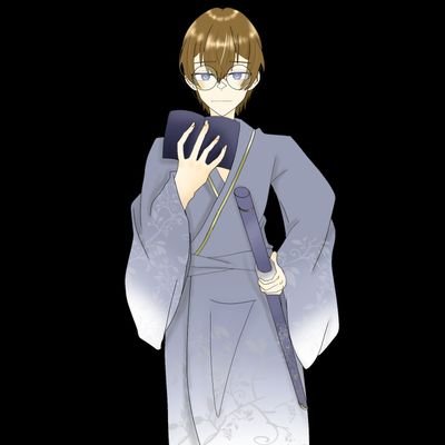 tasibou_zinrou's profile picture. #QCリーグ #compagno 第２期優勝チームリーダー #第二期MLClassic #EITS メンバー。 #TRPG #北九州人狼 #まりんちゅ　趣味Vtuber目指して配信を勉強中サクラ大戦と、かしこまりさんと、クイズが好きな人。無料のセリフ依頼もやってます!DMで相談してください♪