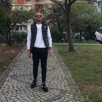 mohamed GH ✌🏽 (@mohammedthe34) 's Twitter Profile