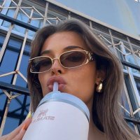 🧚🏻♀️ (@we6d_) 's Twitter Profile