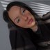 nina (@okaynina) Twitter profile photo nina (@okaynina) Twitter profile photo