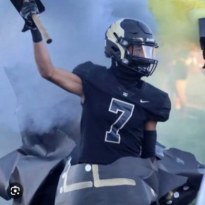 DESERT HILLS HIGH SCHOOL || HAWAII TO UTAH || WR/DB/KICKER || JAVIYEN CUMMINGS || C/O 2024 || javiyencummings@gmail.com                   (808)753-7408