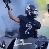 Javiyen Cummings (@javiyencummings) 's Twitter Profile