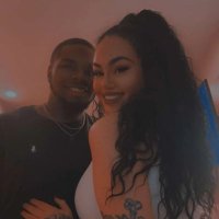 Kevin Davis ⚜️ (@bigkevplays) 's Twitter Profile