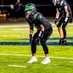 Tyler Payne (@ty_payne11) Twitter profile photo Tyler Payne (@ty_payne11) Twitter profile photo