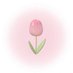 mist (@sllksapphic) Twitter profile photo mist (@sllksapphic) Twitter profile photo