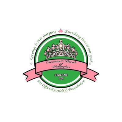 CPW, Inc. was born from Alpha Kappa Alpha Sorority Inc®️ women, dedicated to uplifting the underserved. Starting as volunteers, our impact grew.