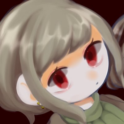 ろかさんのプロフィール画像
