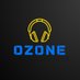 oZone Podcast (@ozone_podcast) Twitter profile photo oZone Podcast (@ozone_podcast) Twitter profile photo