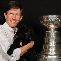 Jack Edwards(@RealJackEdwards) 's Twitter Profile Photo