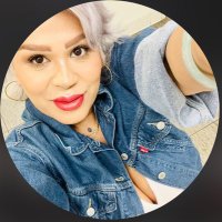 Myra A Sandoval (@myralachula1) 's Twitter Profile