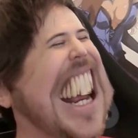 Syn (@cromch9) 's Twitter Profile