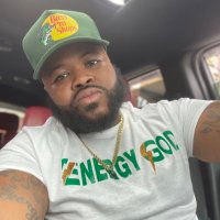 Clark Tarantino (@gwopboy_j) 's Twitter Profile Photo Clark Tarantino (@gwopboy_j) 's Twitter Profile Photo