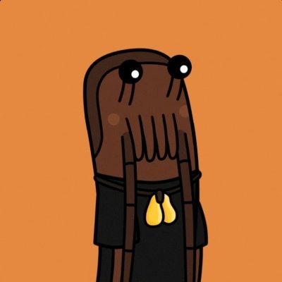 frenchgatman's profile picture. 