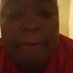 @nakas34$$ (@nakas34248888) Twitter profile photo @nakas34$$ (@nakas34248888) Twitter profile photo