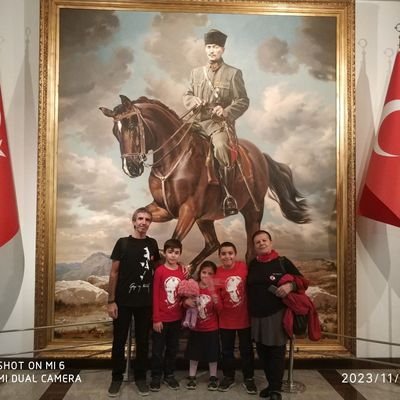 barisdogan29's profile picture. ❤️🦅BEŞİKTAŞK 🦅❤️