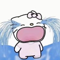 ୨♡୧ (@miawmiuws) 's Twitter Profile