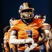 Michael (MJ) Bigbee (@michaelbigbeejr) Twitter profile photo Michael (MJ) Bigbee (@michaelbigbeejr) Twitter profile photo