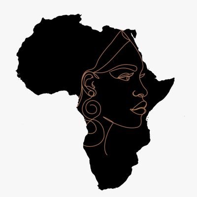 África es el continente madre, cuna de la humanidad. Conozcamos nuestras raíces!!!