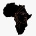 Africa Madre (@africa_madre) Twitter profile photo Africa Madre (@africa_madre) Twitter profile photo