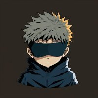 Allelig | π² (@alleligimble) 's Twitter Profile