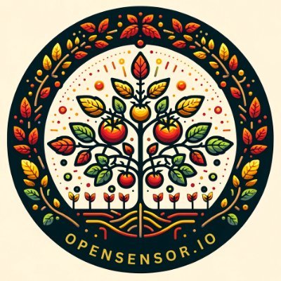 OpenSensorIO's profile picture. Developing hardware and software for indoor plant growing automation, sensing and visualization applications.