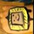 danlatelarkin's profile image