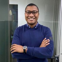 Heitor Tiago (@heitortiago) 's Twitter Profile