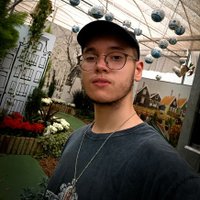 artista fudido (@vayne_pls) 's Twitter Profile