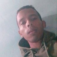 Leonardo Carvajal (@carvajaldaniel1) 's Twitter Profile