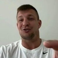 scoops mcgee (@anwe_sports) 's Twitter Profile Photo