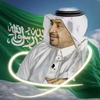 جمعان بن سعد البركاتي (@gamman11) 's Twitter Profile
