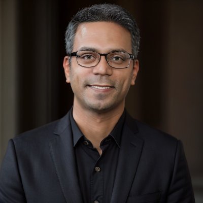 b_desikamani's profile picture. Top B2B Tech GTM, Field Strategist Mastering Scalable Revenue Models for Sustainable Growth | Hands-on Results-driven Execution Expert | Aspiring Writer