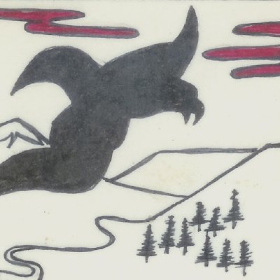 jehu2411's profile picture. Conservative Writer, Veteran, America First Advocate, Live in the People's Republic of Southern California