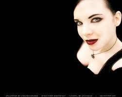 hampsontczy8's profile picture. 