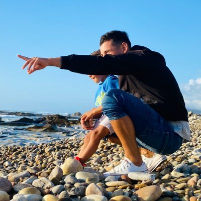 RogrioDaRo15752's profile picture. VSMHC 🌎💫