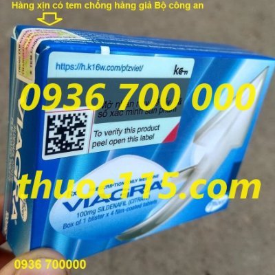 https://t.co/asSu0ZX0Jt Click thuốc viagra 50 100mg chính hãng là thuốc gì mua bán ở đâu Hà nội TPHCM
https://t.co/jj4biTs128