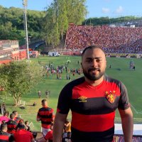 Fábio Guilherme (@fgdoleao) 's Twitter Profile