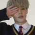 rema⁷ (@shutupitsrema) Twitter profile photo rema⁷ (@shutupitsrema) Twitter profile photo