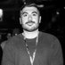 DREY (@andremgeorgiou) Twitter profile photo DREY (@andremgeorgiou) Twitter profile photo
