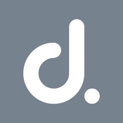 darmatari's profile picture. 