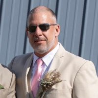 Travis Glant (@tglant) 's Twitter Profile