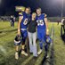 Izaac Arroyo (@izaac_64) Twitter profile photo Izaac Arroyo (@izaac_64) Twitter profile photo