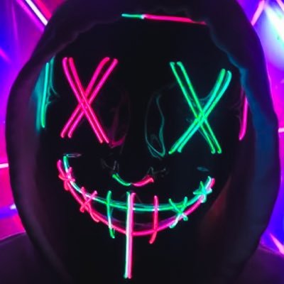 JohnColetas's profile picture. La historia del John Coletas, que se comió un limón y el limón le hizo muecas. Fui criado por una SNES 🖖🏻🎸  🎮