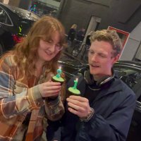 Emily🤠 (@arcane_quiddity) 's Twitter Profile
