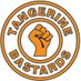 Phil Green 🏴🍊GenX Sandgrown'un (@philgre57377233) Twitter profile photo Phil Green 🏴🍊GenX Sandgrown'un (@philgre57377233) Twitter profile photo