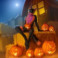 HollowPumpkin (@h0ll0wpumpkin) 's Twitter Profile Photo HollowPumpkin (@h0ll0wpumpkin) 's Twitter Profile Photo