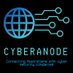 CyberAnode (@cyberanode) Twitter profile photo CyberAnode (@cyberanode) Twitter profile photo