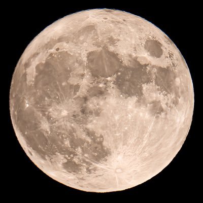 hidano0120's profile picture. 🏄‍♂️＆🏋️&📷 が趣味です。  特に月と鳥が好きです♪ 📷Nikon COOLPIX P1000 / Z7Ⅱ / Z9