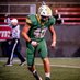 Drew Rader (@agrjr7) Twitter profile photo Drew Rader (@agrjr7) Twitter profile photo