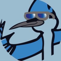 Nderakoreami (@nderakoreami_) 's Twitter Profile Photo Nderakoreami (@nderakoreami_) 's Twitter Profile Photo